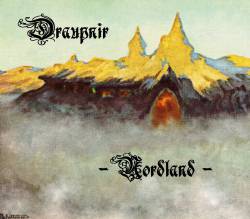 Draupnir (GER-2) : Nordland
